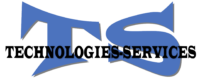 cropped logo ts 2 1920x832