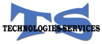 TECHNOLOGIES-SERVICES